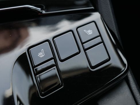 Certified 2023 Kia Sportage LX image 31