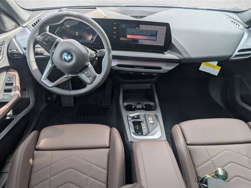 New 2026 BMW 228i w/ Technology Package FWD image 18