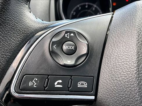 Used 2020 Mitsubishi Outlander Sport SE AWD/4WD image 10