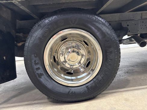 Used 2017 Ford F350 XL w/ Power Equipment Group image 27