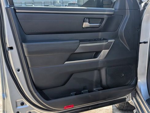 Used 2023 Toyota Tundra SR5 image 10