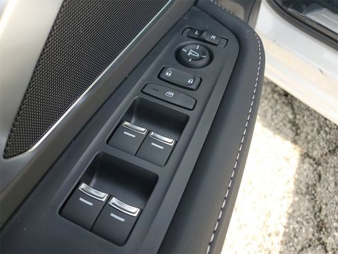 New 2026 Acura RDX SH-AWD image 20