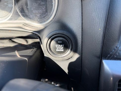 Used 2016 MAZDA CX-5 Touring w/ Bose/Moonroof Package image 24