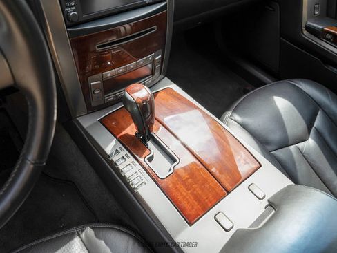 Used 2006 Cadillac XLR RWD image 64