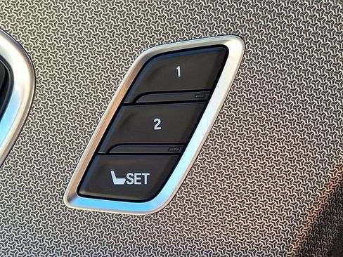 Certified 2025 Acura RDX A-Spec AWD/4WD image 27