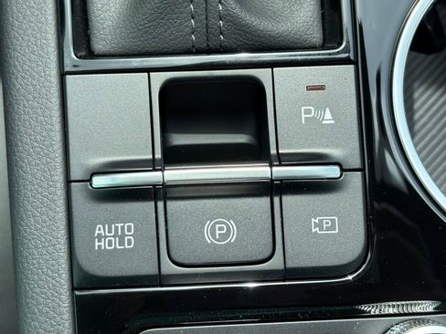 New 2026 Kia K5 GT FWD image 30