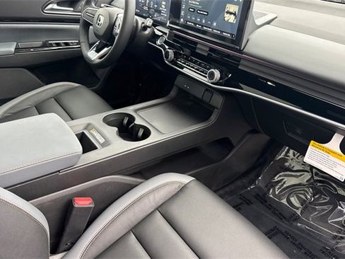 New 2026 Honda Prologue Touring image 18