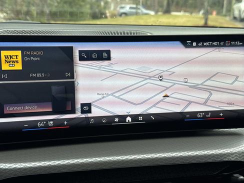 New 2026 BMW 230i Coupe w/ Premium Package image 20