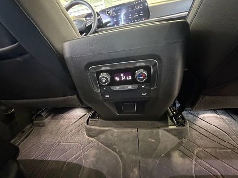 Used 2026 Chevrolet Tahoe RST w/ Comfort Package AWD/4WD image 49