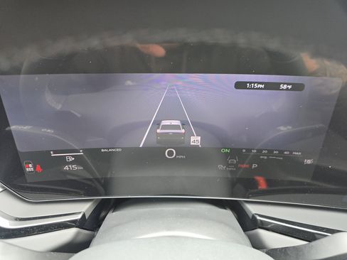 New 2026 Audi A6 Premium Plus image 22