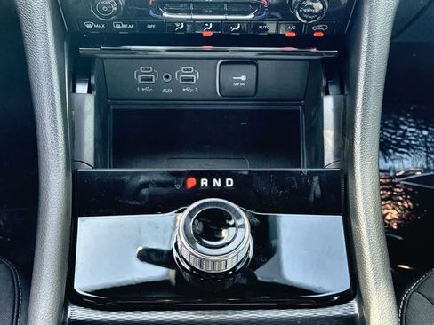 New 2026 Jeep Grand Cherokee Laredo X RWD image 17