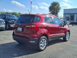 Used 2019 Ford EcoSport SE image 2