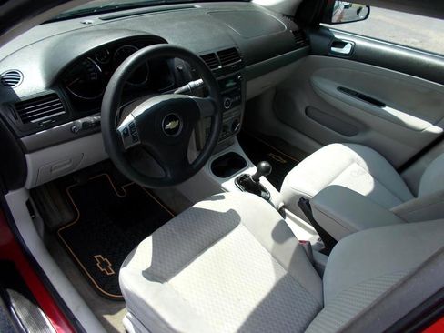 Used 2008 Chevrolet Cobalt LT image 26