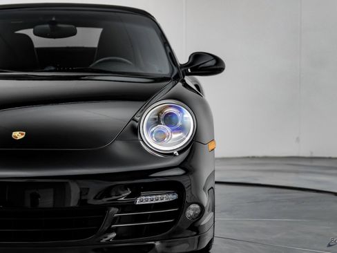 Used 2012 Porsche 911 Edition 918 Spyder image 35