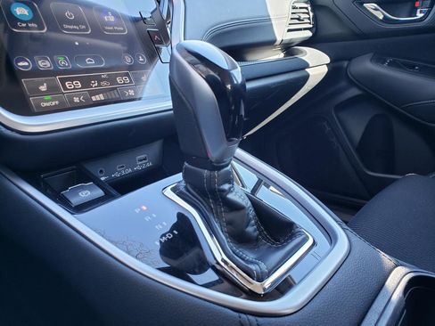 Used 2024 Subaru Legacy Premium image 25