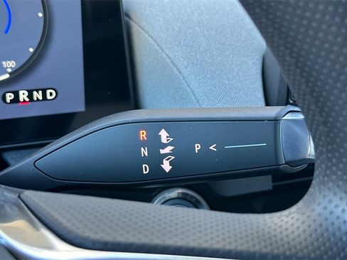 New 2026 Honda Prologue Eco image 23