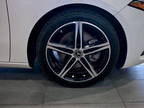 Used 2021 Mercedes-Benz A 220 w/ Premium Package image 42