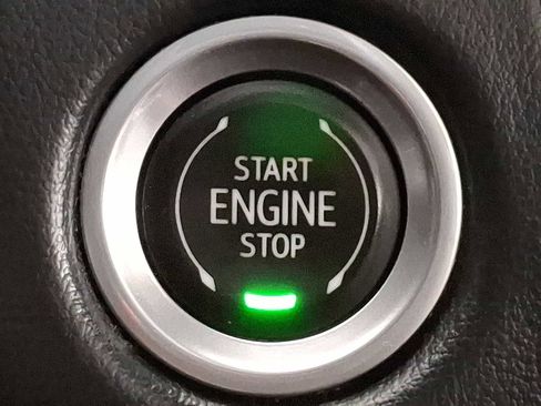 Used 2023 Chevrolet Tahoe LT w/ Luxury Package image 24