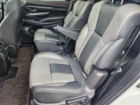 Used 2022 Subaru Ascent Onyx Edition image 20