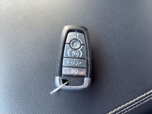 Used 2022 Ford F150 XLT w/ Equipment Group 302A High image 28