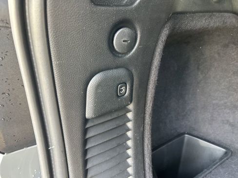 Certified 2022 Dodge Durango GT image 31