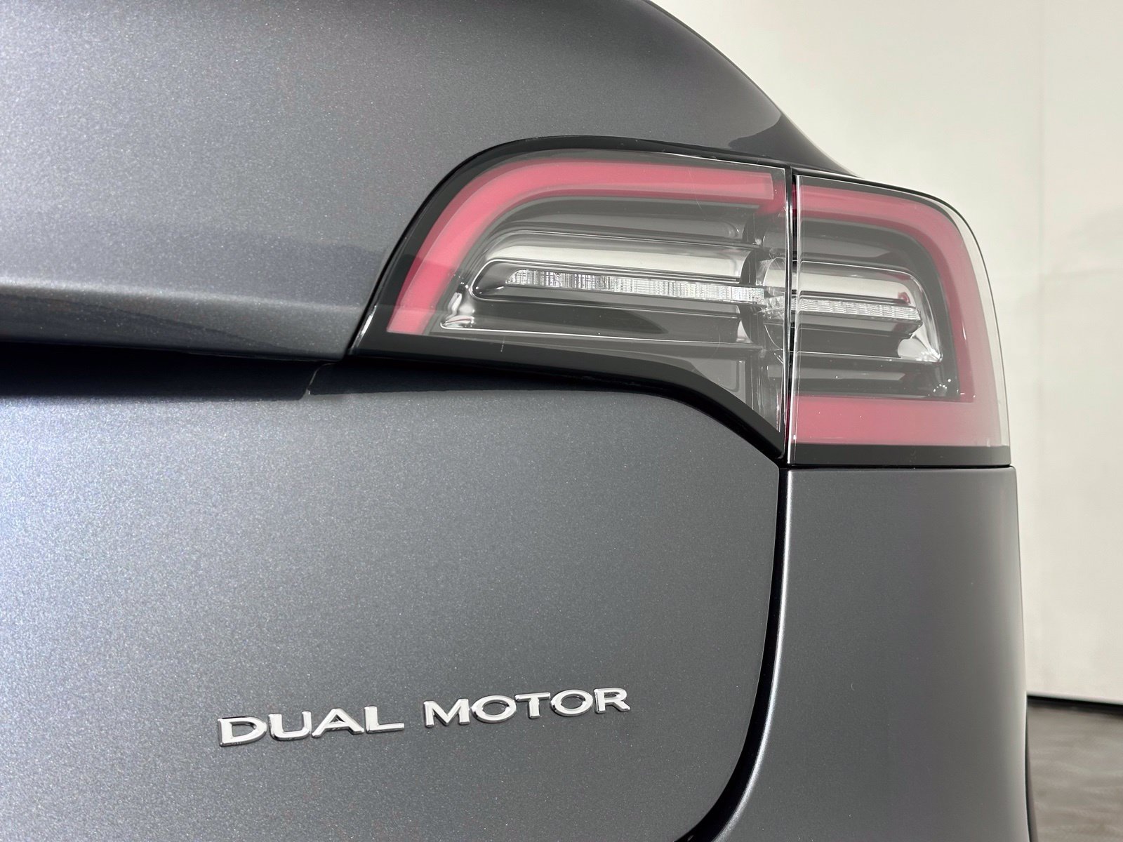 Used 2023 Tesla Model 3 Long Range AWD/4WD image 11