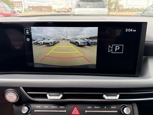 New 2026 Hyundai Sonata SE FWD image 30