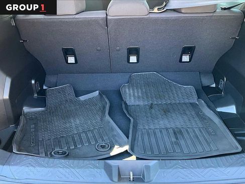 Used 2025 Subaru Impreza 2.0i image 32