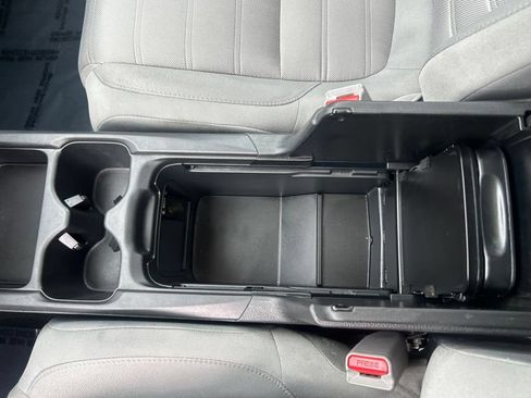 Used 2022 Honda CR-V EX image 23