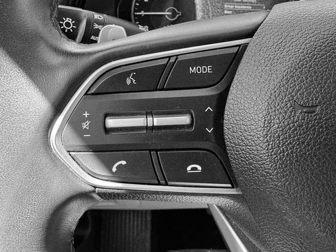 Used 2021 Hyundai Palisade SEL w/ Premium Package AWD/4WD image 22