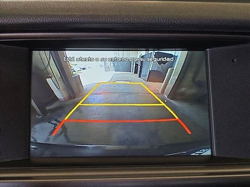 Used 2018 Kia Optima LX FWD image 13