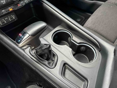 Used 2023 Dodge Durango SXT Launch Edition image 35