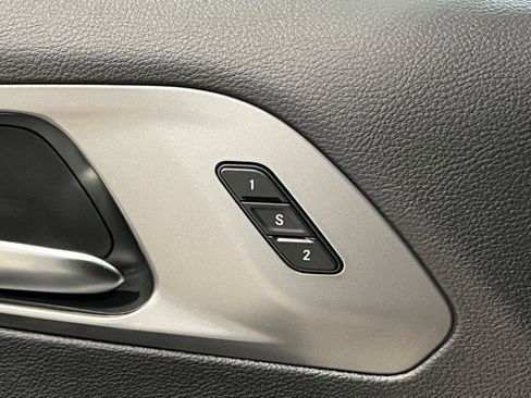 New 2026 Chrysler Pacifica Select image 26