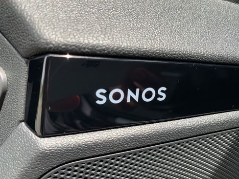 New 2026 Audi RS 3 AWD/4WD image 13