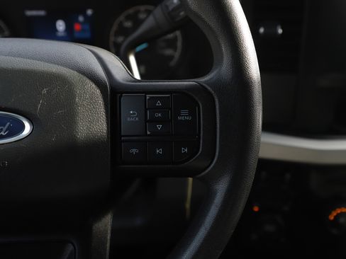 Used 2023 Ford F250 XLT image 24