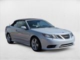 Used 2010 Saab 9-3 2.0T image 3