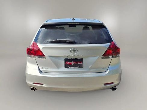 Used 2013 Toyota Venza image 6