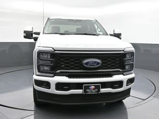 Used 2024 Ford F250 XL w/ STX Appearance Package video 2