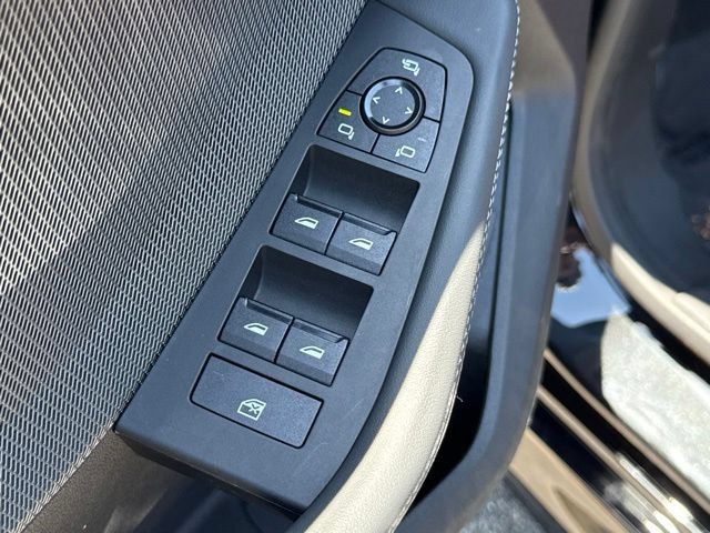 Used 2026 BMW 228i xDrive w/ Technology Package AWD/4WD image 18