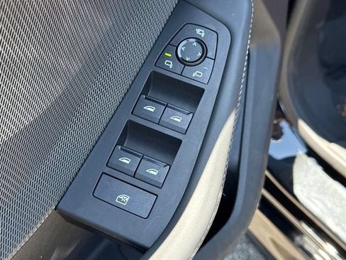 Used 2026 BMW 228i xDrive w/ Technology Package AWD/4WD image 18