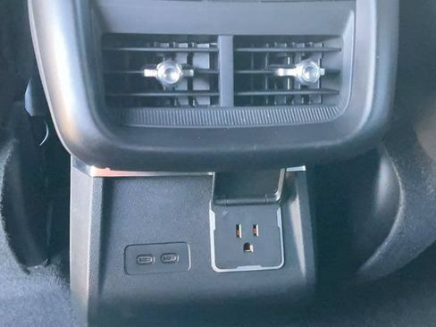 Certified 2023 Cadillac Lyriq 2WD image 18