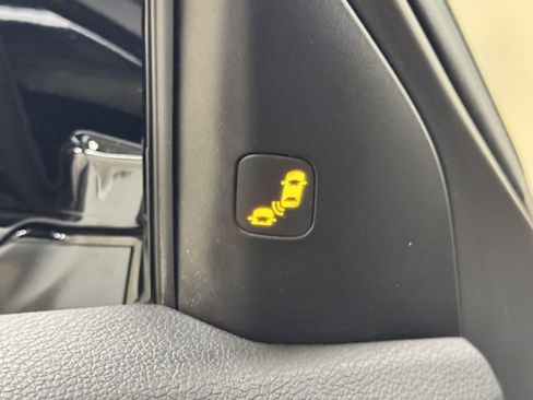 Used 2019 Acura TLX w/ Technology & A-SPEC Pkg image 18