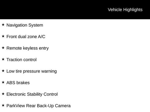 Used 2023 Jeep Wrangler Unlimited Rubicon 4xe w/ Cold Weather Group image 5