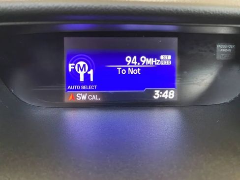 Used 2013 Honda CR-V LX image 22