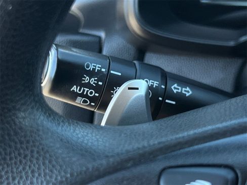 Used 2020 Honda Fit EX image 32