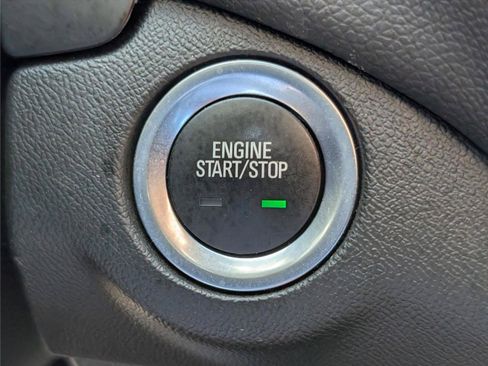 Used 2024 Chevrolet Equinox LT AWD/4WD image 24