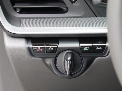 Used 2021 Porsche 911 Carrera S image 52