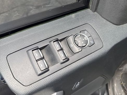 Used 2016 Ford F150 XLT w/ Equipment Group 302A Luxury AWD/4WD image 14