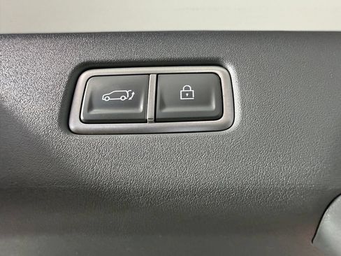 Used 2026 Kia EV9 Light RWD image 31