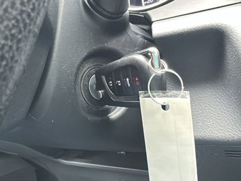 Used 2023 Toyota Camry LE image 17